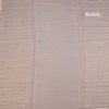KSRTSR42316-3-Organza-Light-Pink-Thread-Work-Saree-blouse