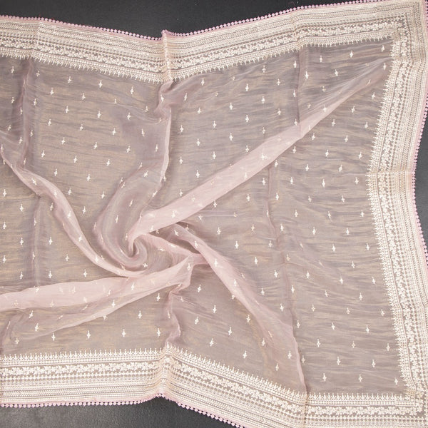 KSRTSR42316-4-Organza-Light-Pink-Thread-Work-Saree-crush