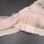 KSRTSR42316-Organza-Light-Pink-Thread-Work-Saree-main