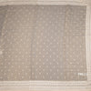 KSRTSR42317-2-Organza-Cream-Thread-Work-Saree-pallu