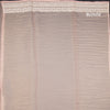 KSRTSR42318-3-Organza-Peach-Thread-Work-Saree-blouse