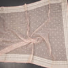 KSRTSR42318-4-Organza-Peach-Thread-Work-Saree-crush