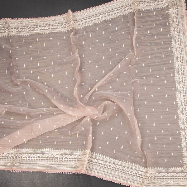 KSRTSR42318-4-Organza-Peach-Thread-Work-Saree-crush