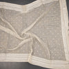 KSRTSR42319-4-Organza-Cream-Thread-Work-Saree-02-crush