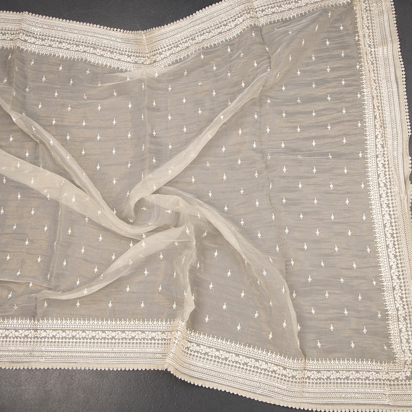 KSRTSR42319-4-Organza-Cream-Thread-Work-Saree-02-crush