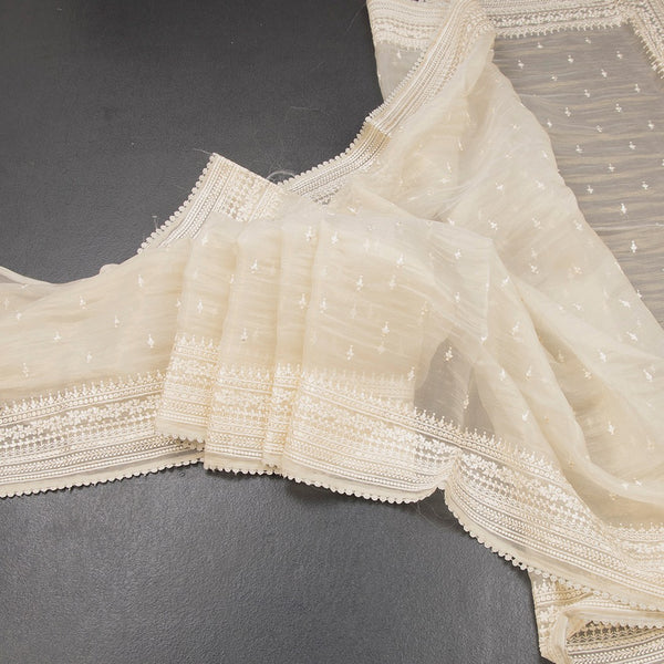 KSRTSR42319-Organza-Cream-Thread-Work-Saree-02-main