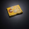 KSRTSR42320-1-Raw-Silk-Mustard-Yellow-Floral-Zari-Worked-Saree-fold
