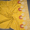 KSRTSR42320-4-Raw-Silk-Mustard-Yellow-Floral-Zari-Worked-Saree-crush