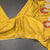 KSRTSR42320-Raw-Silk-Mustard-Yellow-Floral-Zari-Worked-Saree-main