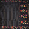 KSRTSR42323-2-Raw-Silk-Black-Zari-Stripes-Saree-And-Thread-Border-02-pallu