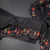 KSRTSR42323-Raw-Silk-Black-Zari-Stripes-Saree-And-Thread-Border-02-main