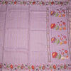 KSRTSR42324-2-Raw-Silk-Lavender-Zari-Stripes-Saree-And-Thread-Border-02-pallu