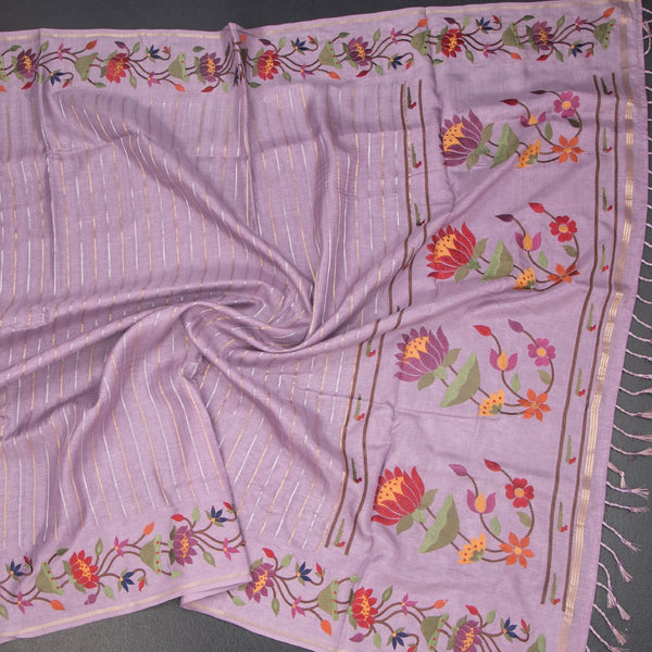 KSRTSR42324-4-Raw-Silk-Lavender-Zari-Stripes-Saree-And-Thread-Border-02-crush
