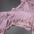 KSRTSR42324-Raw-Silk-Lavender-Zari-Stripes-Saree-And-Thread-Border-02-main