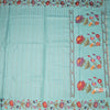 KSRTSR42325-2-Raw-Silk-Sky-Blue-Zari-Stripes-Saree-And-Thread-Border-02-pallu