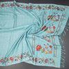 KSRTSR42325-4-Raw-Silk-Sky-Blue-Zari-Stripes-Saree-And-Thread-Border-02-crush