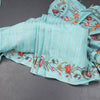 KSRTSR42325-Raw-Silk-Sky-Blue-Zari-Stripes-Saree-And-Thread-Border-02-main