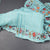 KSRTSR42325-Raw-Silk-Sky-Blue-Zari-Stripes-Saree-And-Thread-Border-02-main