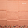 KSRTSR42326-3-Raw-Silk-Peach-Zari-Stripes-Saree-And-Thread-Border-03-blouse
