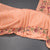 KSRTSR42326-Raw-Silk-Peach-Zari-Stripes-Saree-And-Thread-Border-03-main