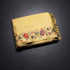 KSRTSR42327-1-Raw-Silk-Yellow-Zari-Stripes-Saree-And-Thread-Border-02-fold