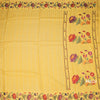 KSRTSR42327-2-Raw-Silk-Yellow-Zari-Stripes-Saree-And-Thread-Border-02-pallu