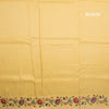 KSRTSR42327-3-Raw-Silk-Yellow-Zari-Stripes-Saree-And-Thread-Border-02-blouse