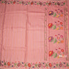 KSRTSR42328-2-Raw-Silk-Peach-Zari-Stripes-Saree-And-Thread-Border-04-pallu