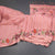 KSRTSR42328-Raw-Silk-Peach-Zari-Stripes-Saree-And-Thread-Border-04-main