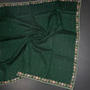 KSRTSR42331-4-Raw-Silk-Dark-Green-Saree-With-Zari-buttas-And-Thread-Border-crush