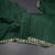 KSRTSR42331-Raw-Silk-Dark-Green-Saree-With-Zari-buttas-And-Thread-Border-main