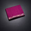 KSRTSR42332-1-Raw-Silk-Magenta-Pink-Saree-With-Zari-buttas-And-Thread-Border-fold