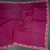 KSRTSR42332-4-Raw-Silk-Magenta-Pink-Saree-With-Zari-buttas-And-Thread-Border-crush