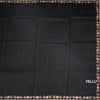 KSRTSR42333-2-Raw-Silk-Black-Saree-With-Zari-buttas-And-Thread-Border-02-pallu