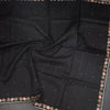 KSRTSR42333-4-Raw-Silk-Black-Saree-With-Zari-buttas-And-Thread-Border-02-crush