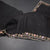 KSRTSR42333-Raw-Silk-Black-Saree-With-Zari-buttas-And-Thread-Border-02-main