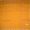 KSRTSR42334-2-Raw-Silk-Mango-Yellow-Saree-With-Zari-buttas-And-Thread-Border-03-pallu