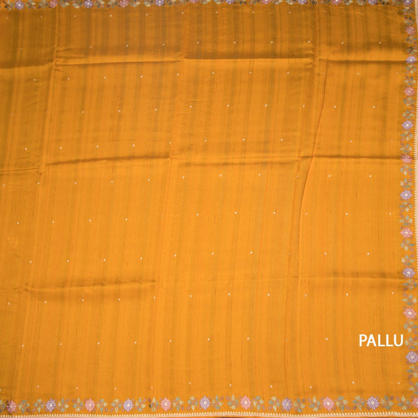 KSRTSR42334-2-Raw-Silk-Mango-Yellow-Saree-With-Zari-buttas-And-Thread-Border-03-pallu