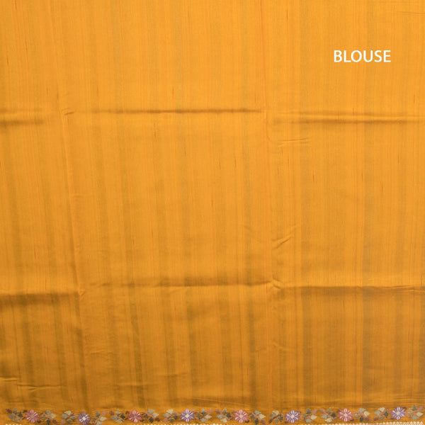 KSRTSR42334-3-Raw-Silk-Mango-Yellow-Saree-With-Zari-buttas-And-Thread-Border-03-blouse