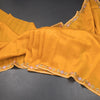 KSRTSR42334-Raw-Silk-Mango-Yellow-Saree-With-Zari-buttas-And-Thread-Border-03-main