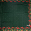 KSRTSR42335-2-Raw-Silk-Dark-Green-Saree-With-Zari-buttas-And-Thread-Border-02-pallu