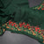 KSRTSR42335-Raw-Silk-Dark-Green-Saree-With-Zari-buttas-And-Thread-Border-02-main