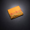 KSRTSR42336-1-Raw-Silk-Mango-Yellow-Saree-With-Zari-buttas-And-Thread-Border-04-fold