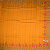 KSRTSR42336-2-Raw-Silk-Mango-Yellow-Saree-With-Zari-buttas-And-Thread-Border-04-pallu