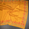 KSRTSR42336-4-Raw-Silk-Mango-Yellow-Saree-With-Zari-buttas-And-Thread-Border-04-crush