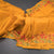 KSRTSR42336-Raw-Silk-Mango-Yellow-Saree-With-Zari-buttas-And-Thread-Border-04-main