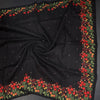 KSRTSR42337-4-Raw-Silk-Black-Saree-With-Zari-buttas-And-Thread-Border-03-crush