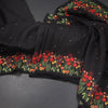 KSRTSR42337-Raw-Silk-Black-Saree-With-Zari-buttas-And-Thread-Border-03-main