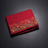 KSRTSR42338-1-Raw-Silk-Red-Saree-With-Zari-buttas-And-Thread-Border-fold