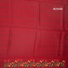 KSRTSR42338-3-Raw-Silk-Red-Saree-With-Zari-buttas-And-Thread-Border-blouse